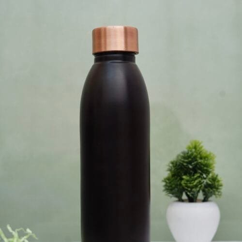 Dr. Ayurveda Edition - Coffee (1L)