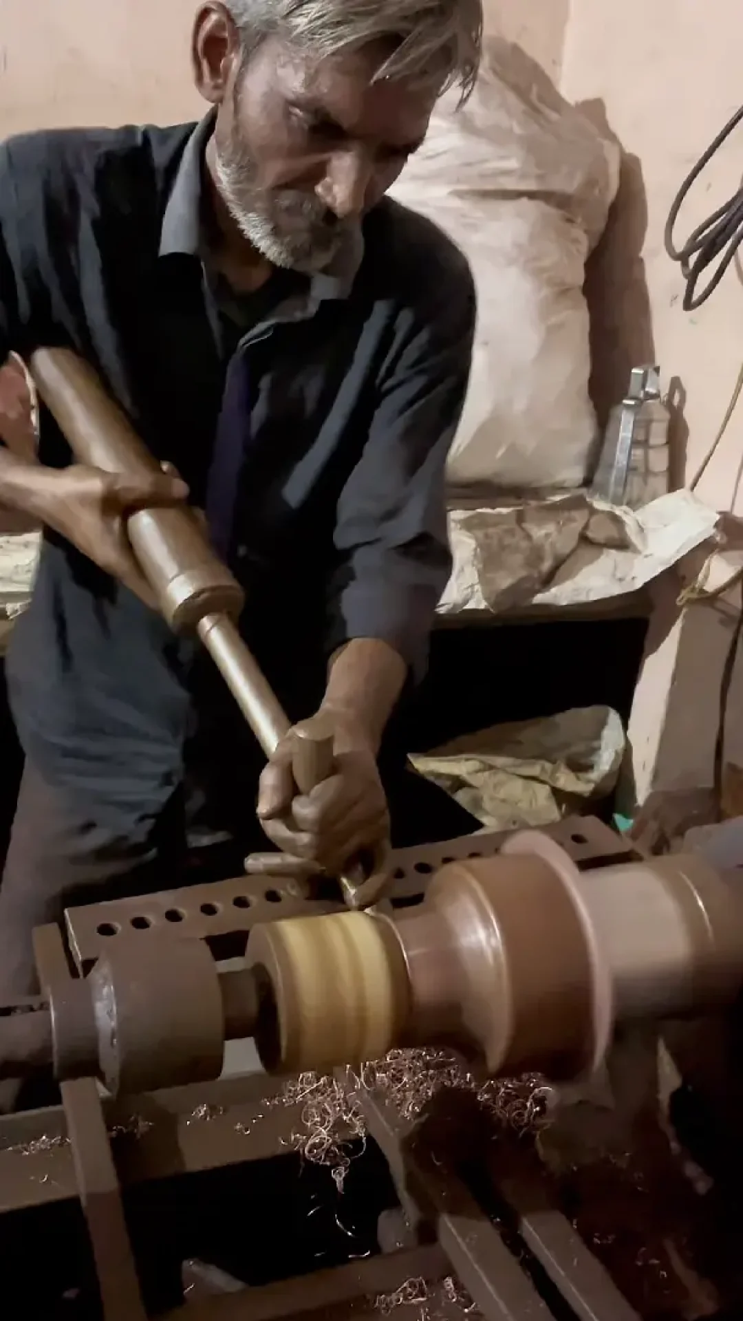 Screenshot 2024-08-03 220317